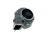Heater fan/blower
