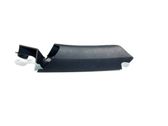 Other front door trim element