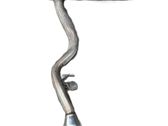 Muffler/silencer