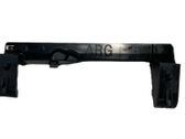 Other rear door trim element