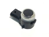 Parking PDC sensor