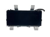 Pantalla/monitor/visor