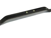 Fuel tank mounting bracket