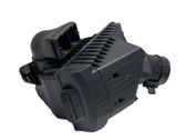 Air filter box