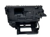 Battery tray