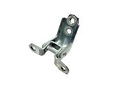 Front door upper hinge