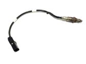 Lambda probe sensor