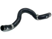 Coolant pipe/hose