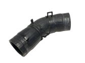 Manguera/tubo del intercooler