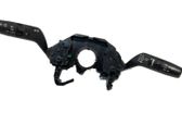 Wiper turn signal indicator stalk/switch