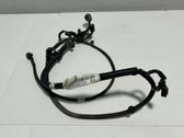 Parking sensor (PDC) wiring loom