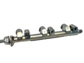 Fuel main line pipe