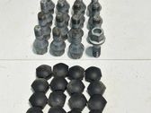 Nuts/bolts