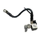 Minuskabel Massekabel Batterie