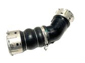 Air intake hose/pipe