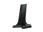 (B) pillar trim (bottom)