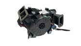 Pulseur d'air habitacle