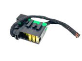Fuse module