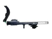 Keyless system antenna