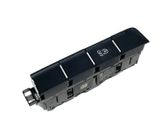 Other switches/knobs/shifts