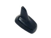 Aerial GPS antenna