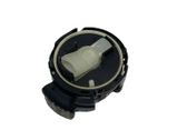 Airbagsensor Crashsensor Drucksensor