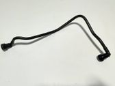 Fuel line/pipe/hose