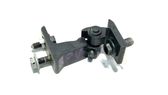 Front door upper hinge