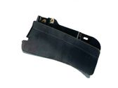 Rear mudguard