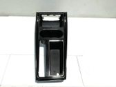 Other center console (tunnel) element
