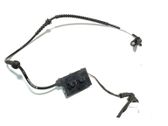 ABS Sensor