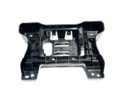 Distronic sensor bracket