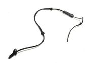 ABS rear brake sensor