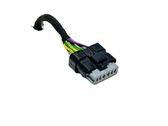 Other wiring loom