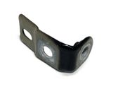 Fender mounting bracket