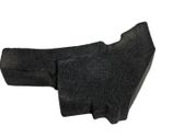Other body part