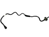 Vacuum line/pipe/hose
