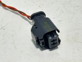 Other wiring loom