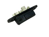 Tailgate opening switch