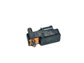 Minuskabel Massekabel Batterie
