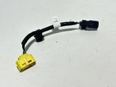Parking PDC sensor