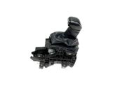 Gear shifter/selector