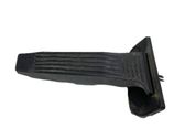 Accelerator throttle pedal