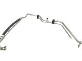 Air conditioning (A/C) pipe/hose
