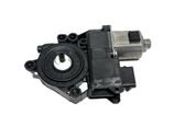 Motor del regulador de la ventanilla de la puerta delantera