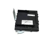 Autres unités de commande / modules