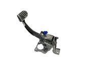 Brake pedal