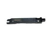 Keyless system antenna