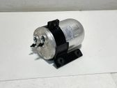 Air conditioning (A/C) air dryer