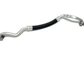 Air conditioning (A/C) pipe/hose